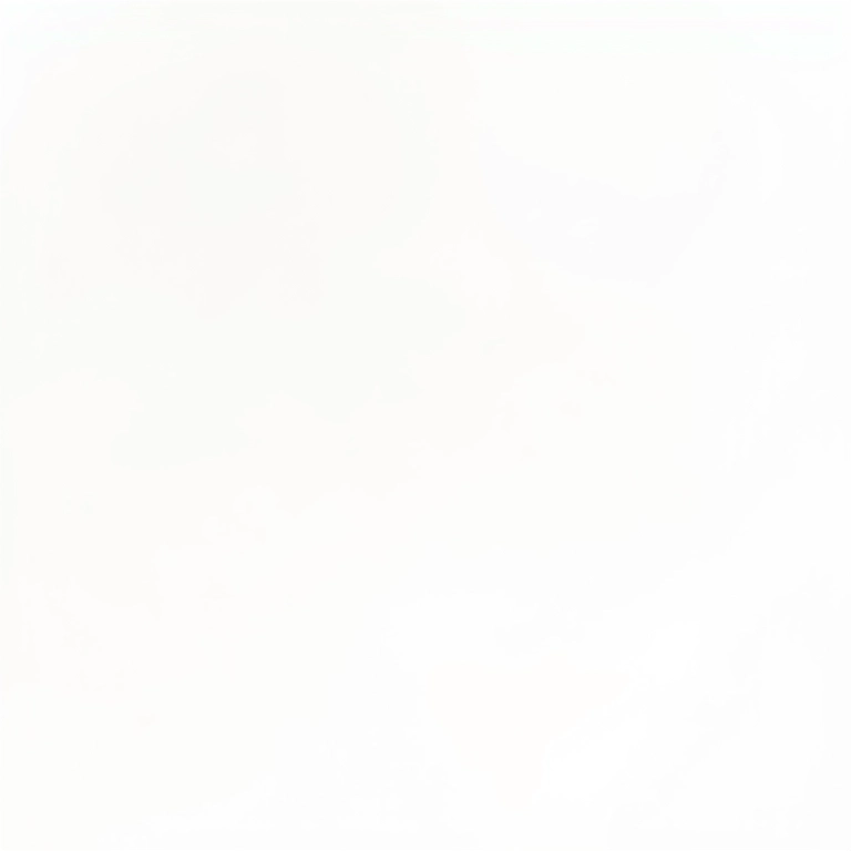 Resenhas de base para pele mista em um blog de beleza.