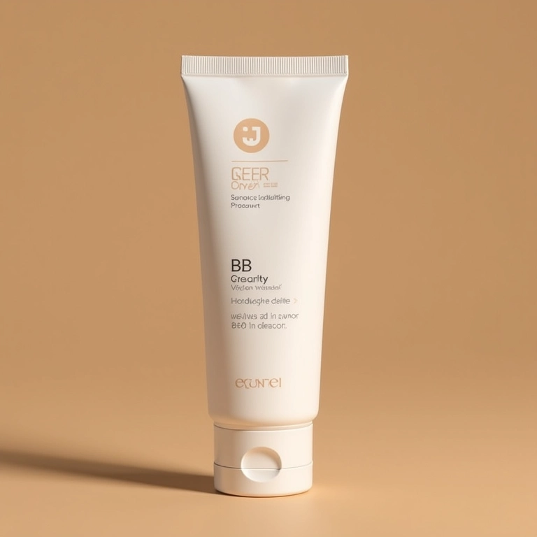 Resenhas de usuários sobre BB cream.