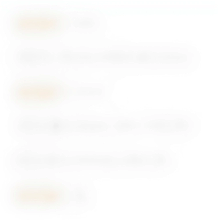 Resenhas positivas de bronzers online.