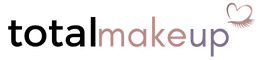 Total Makeup
