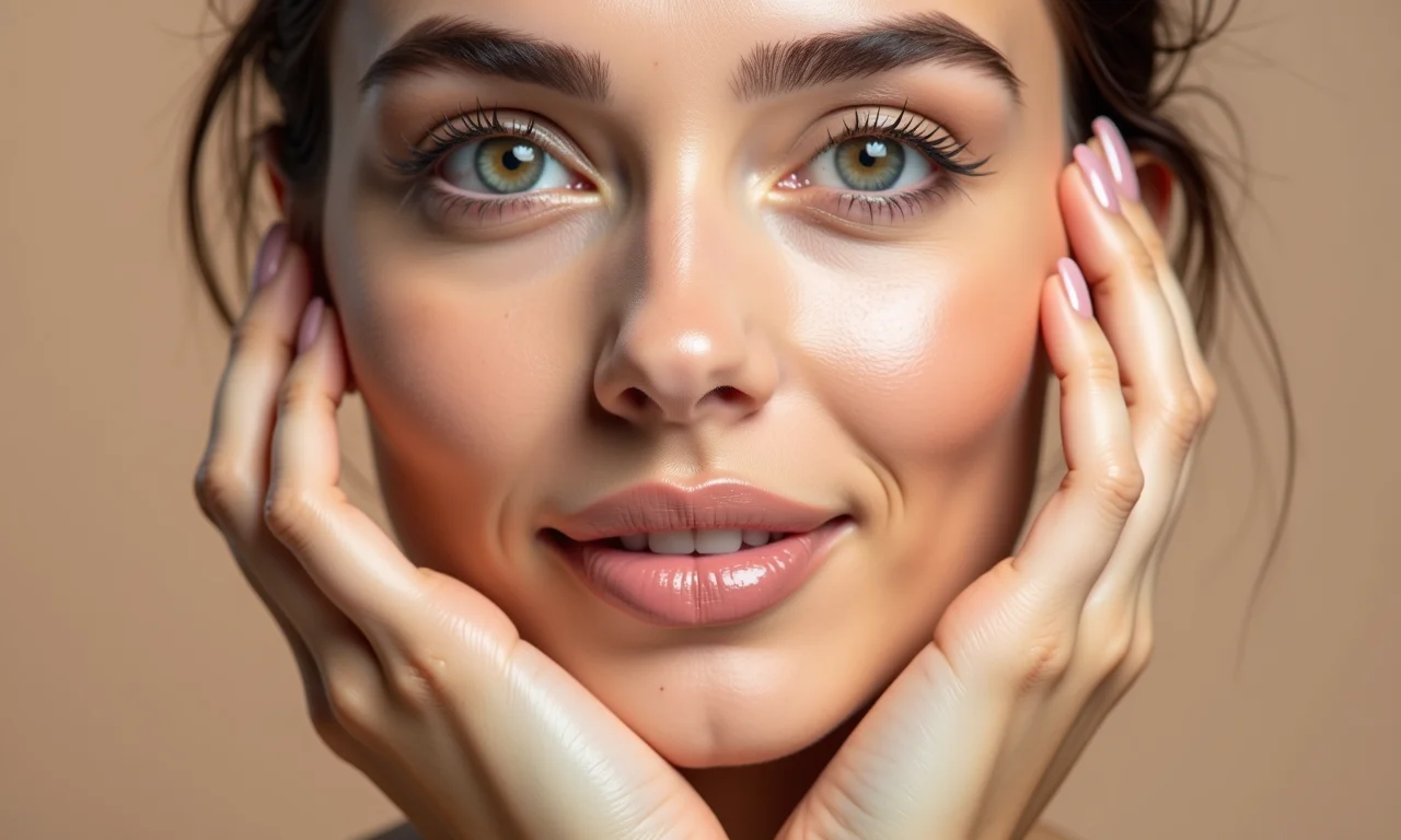 Adapte a base à estação do ano para um look perfeito.