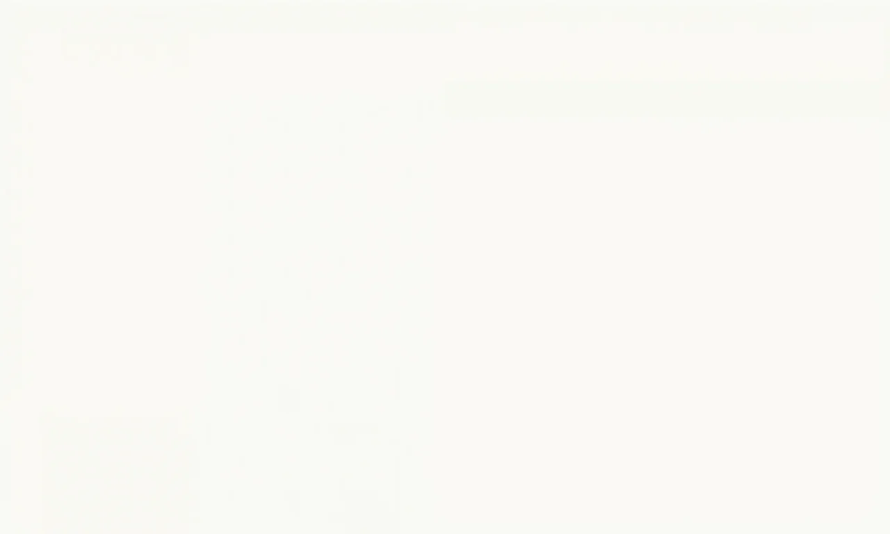 Avaliações positivas de usuárias sobre o primer.