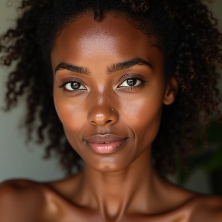 BB cream ideal para todos os tipos de pele.