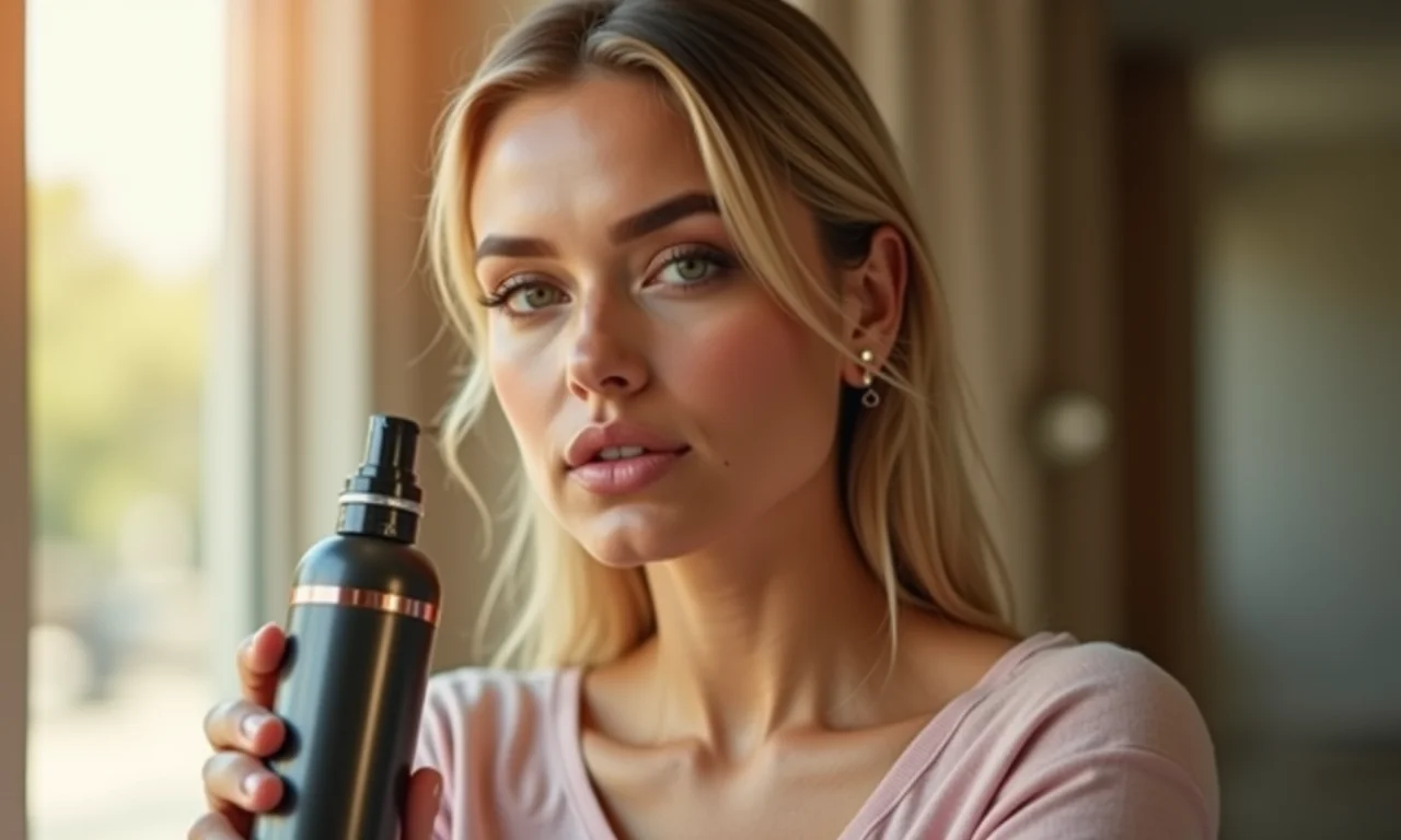 Bruma fixadora importada: novas tecnologias.