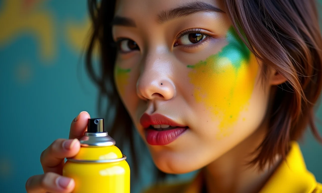 Bruma fixadora nacional: valorizando a indústria.