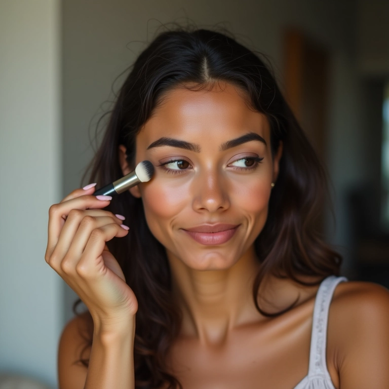 Contorno rápido para o dia a dia.