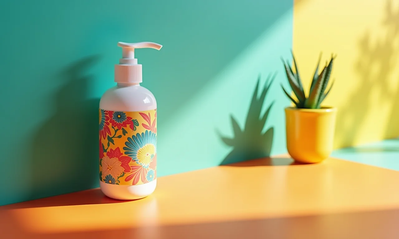 Demaquilante bifásico Quem Disse, Berenice?