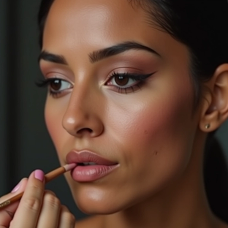 Dicas extras para o contorno perfeito.