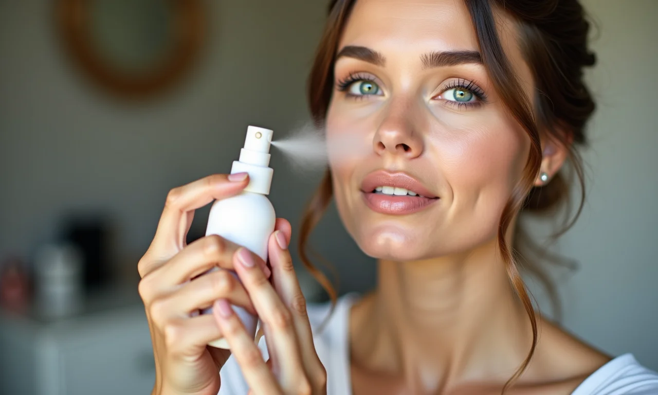 Dicas extras para um iluminado duradouro.