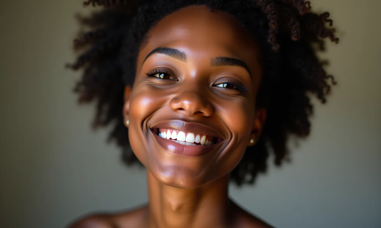 Errar no contorno faz parte do aprendizado.