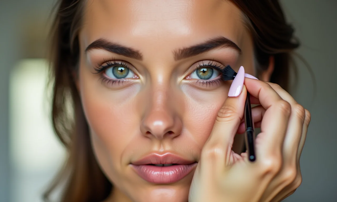 Expondo a linha d'água superior: passo crucial para o tightlining.