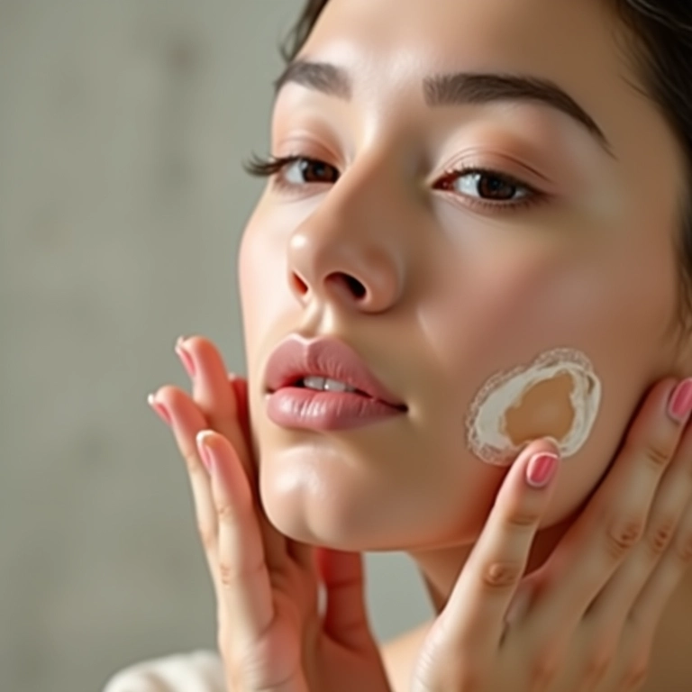 Facilidade na remoção da base oil-free.