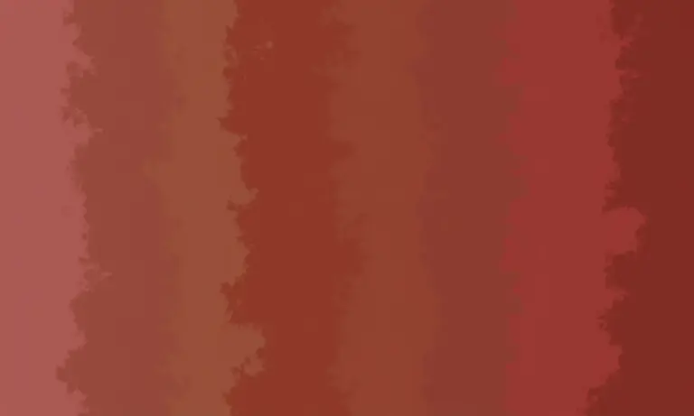 Mulheres diversas aplicando blush em diferentes tons de pele.