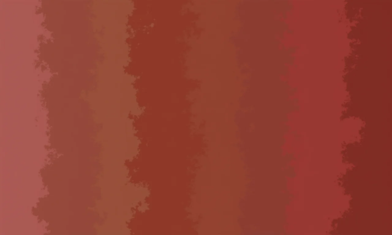 Mulheres diversas aplicando blush em diferentes tons de pele.