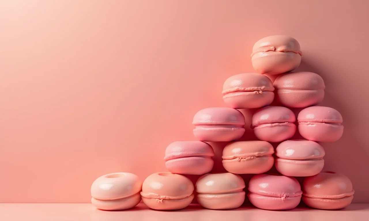 Onde encontrar os melhores blushes cremosos online.