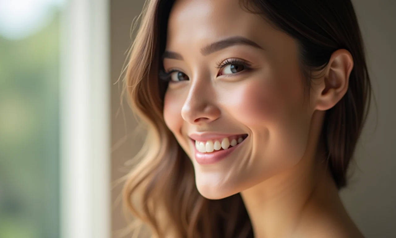 Produtos de longa duração garantindo uma make impecável.