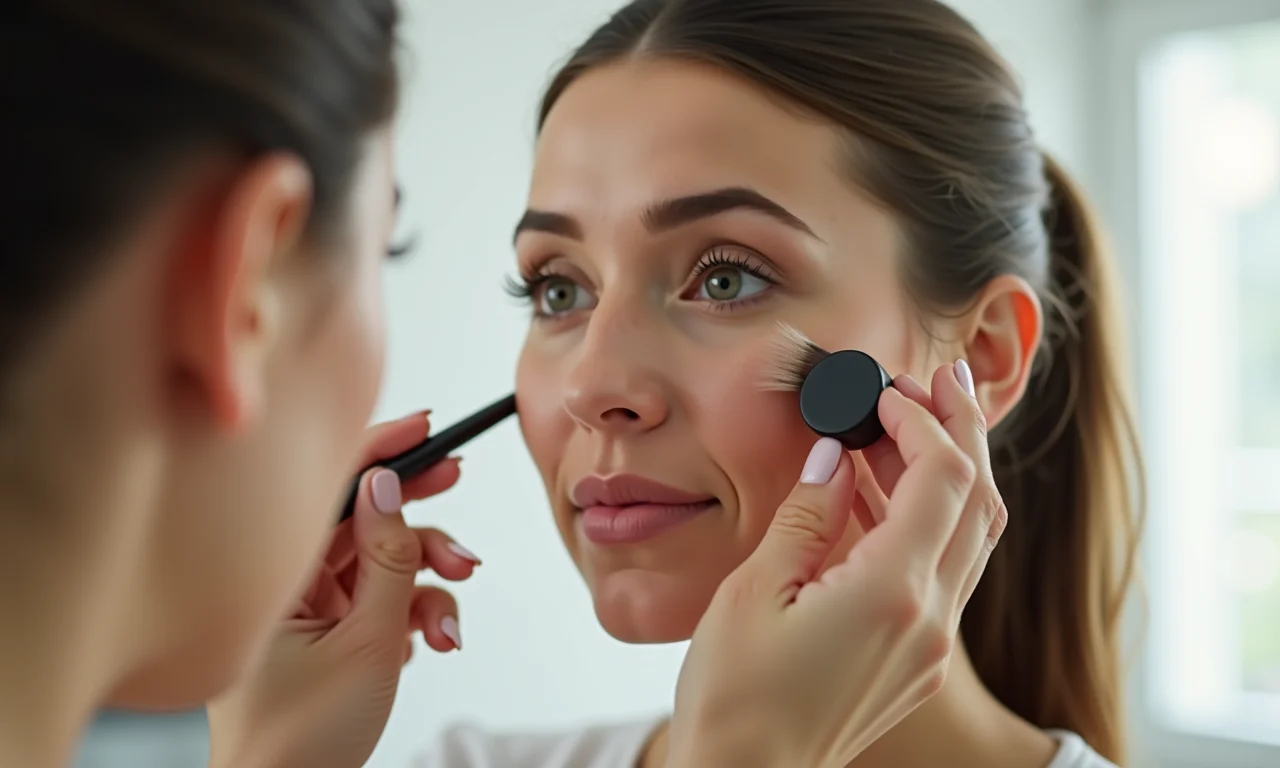 Produtos multifuncionais para praticidade.