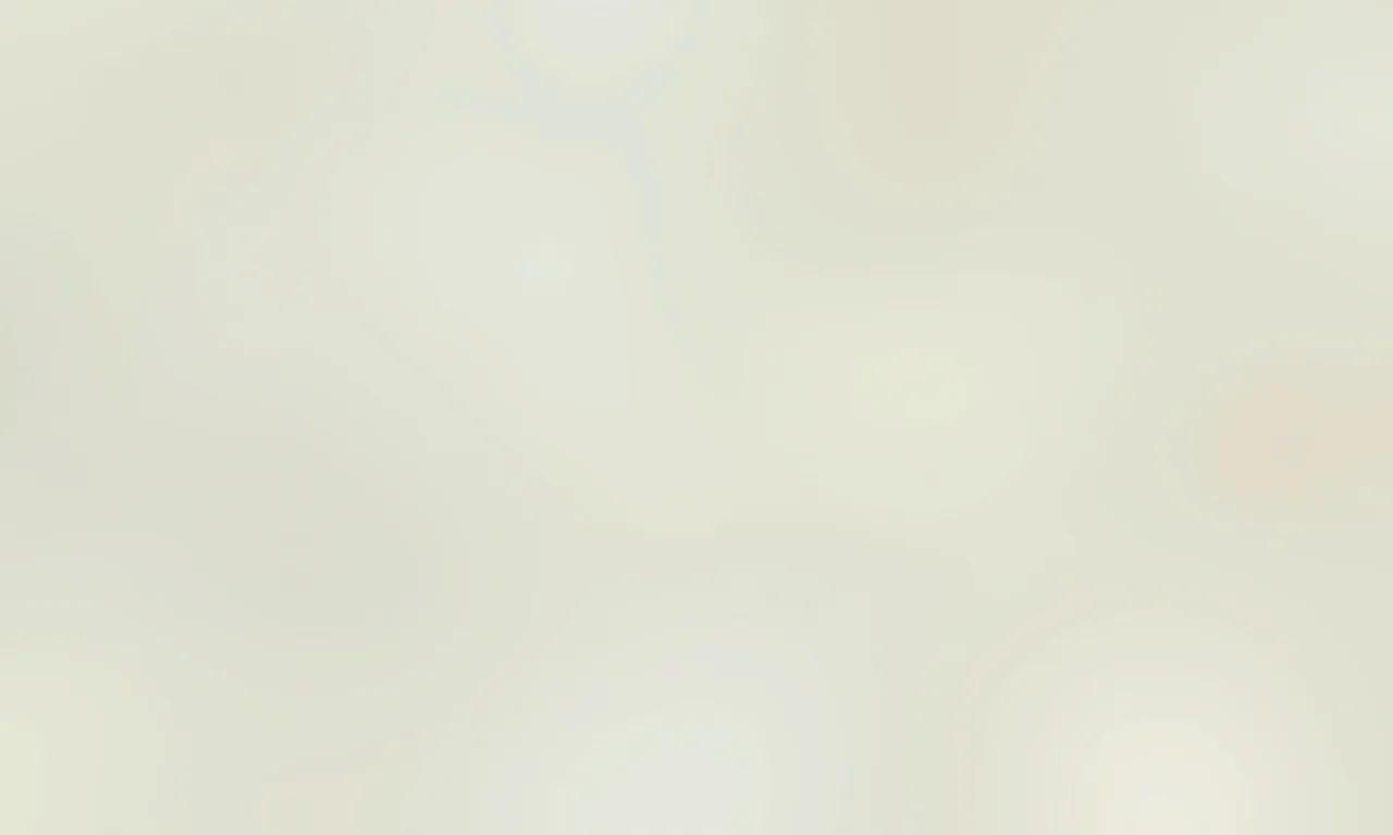 Produtos para pele sensível testados em gestantes.