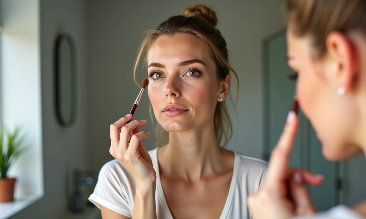 Sombras para expressar sua personalidade.