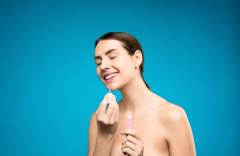 As faixas de nude que mais funcionam