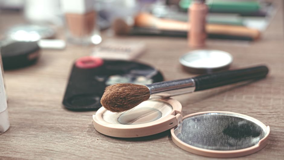 Como aplicar sem passar do ponto