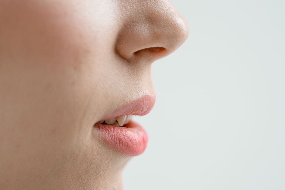 Receitas de esfoliante labial caseiro