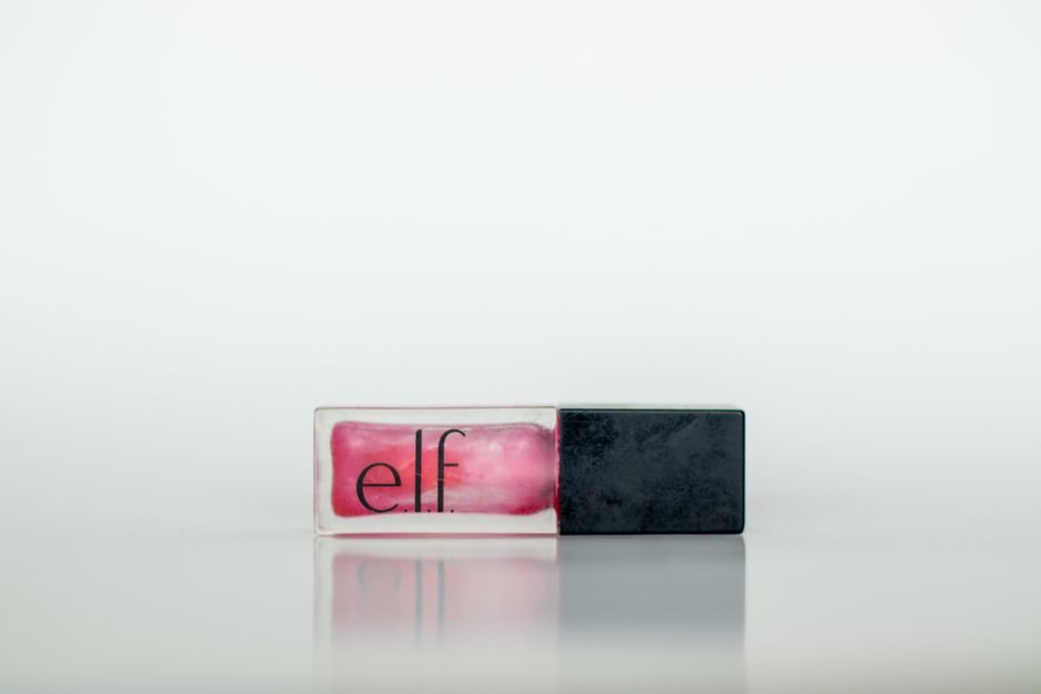 Os tipos de lip tint e para quem cada um serve