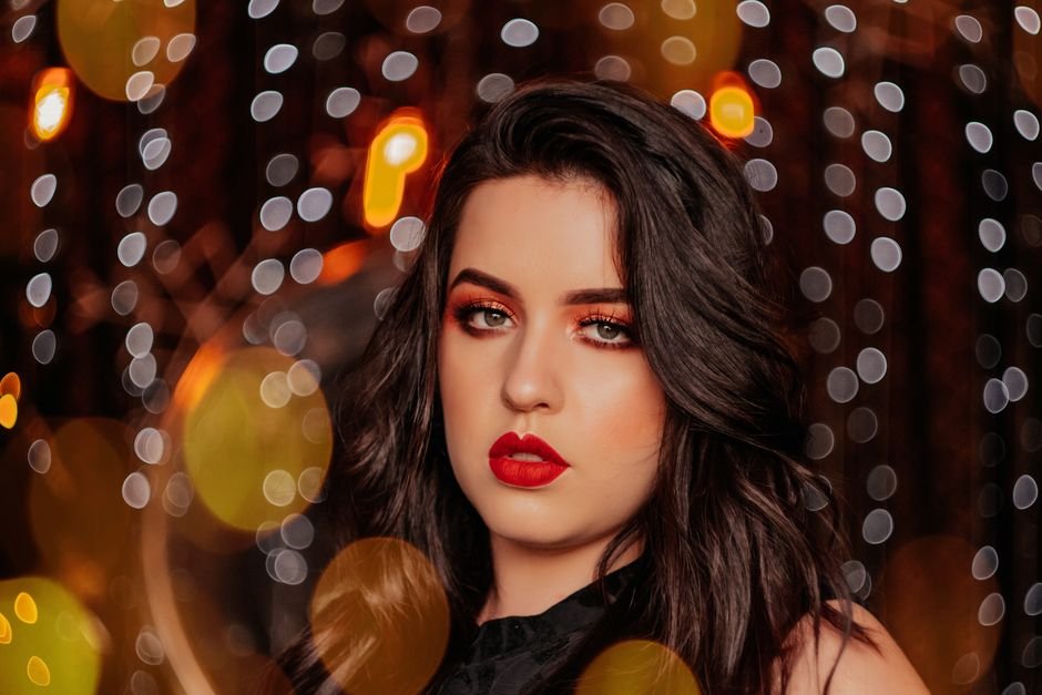 O que muda na make de festa