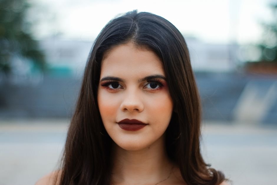 O que é a estética mob wife