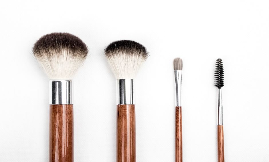 Quando usar o pó translúcido na rotina de make