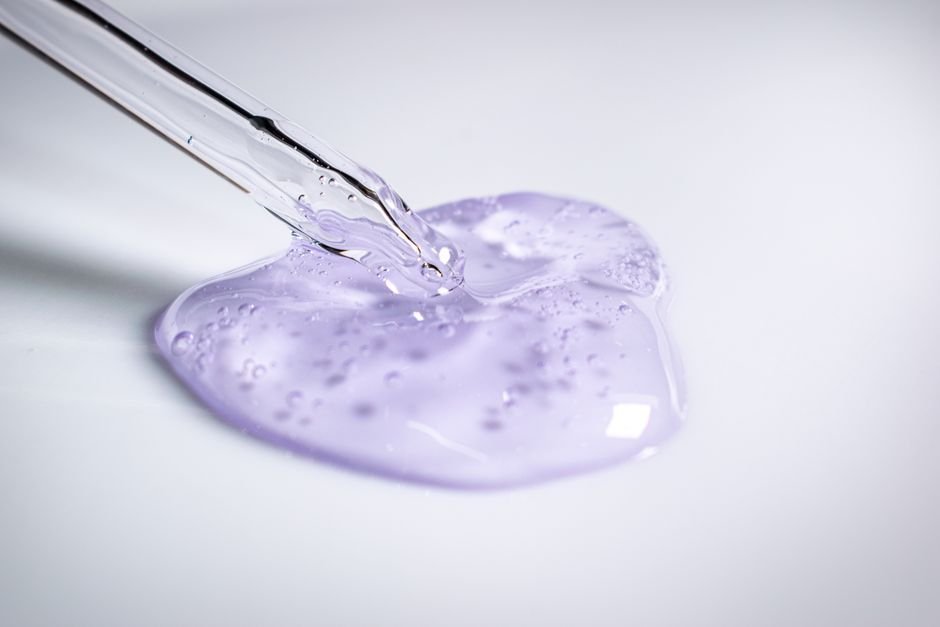 Primer em gel: refrescante e com ótimo controle