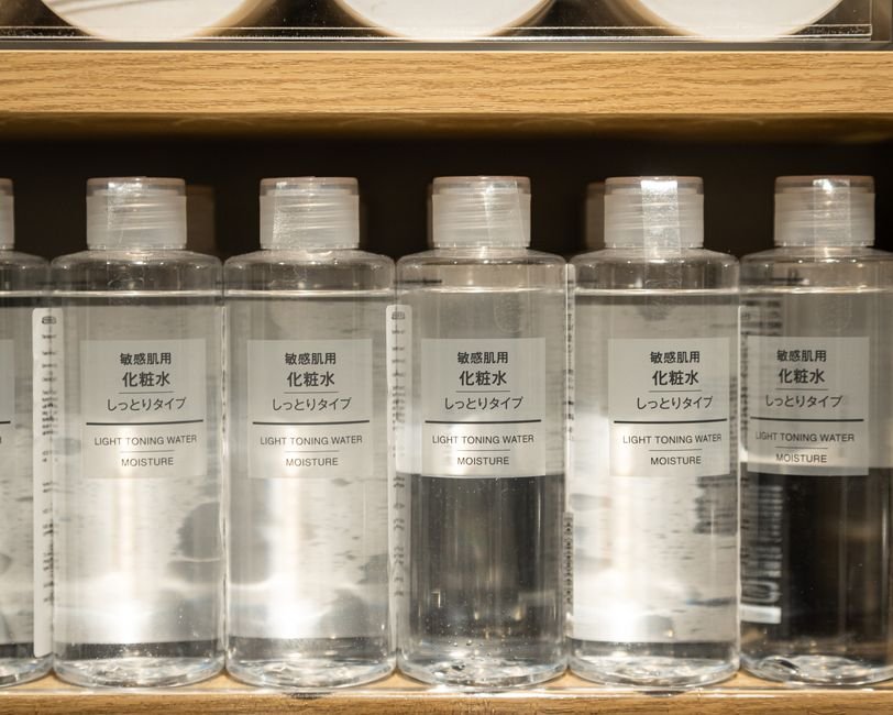 Quanto Tempo Dura um Gel Fixador Aberto