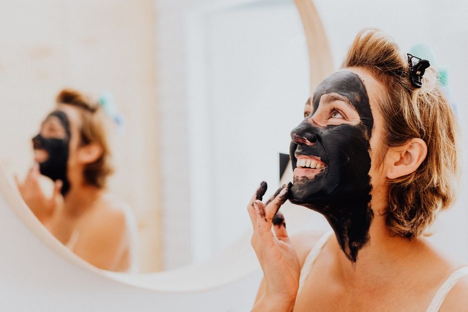 Os 6 passos da rotina de skincare matinal perfeita