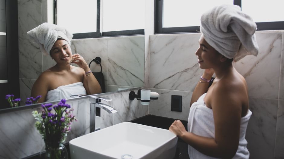 Dicas importantes para acertar na rotina matinal