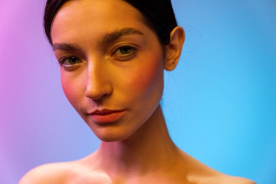 O que é skin tint, afinal?
