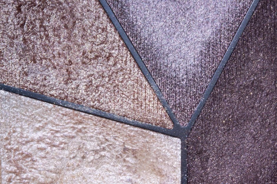 Dicas importantes para o glitter durar a noite toda