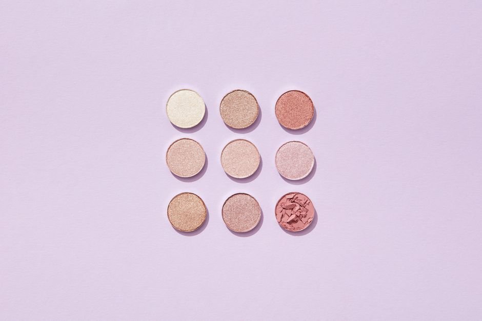 Dicas importantes para o brilho durar