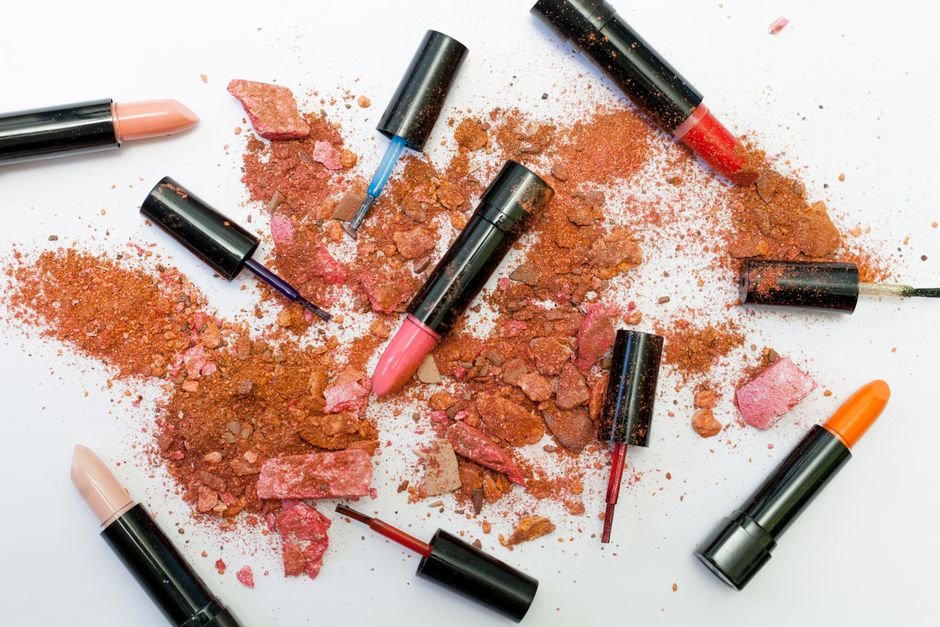 Dicas importantes para o lip powder durar o dia todo