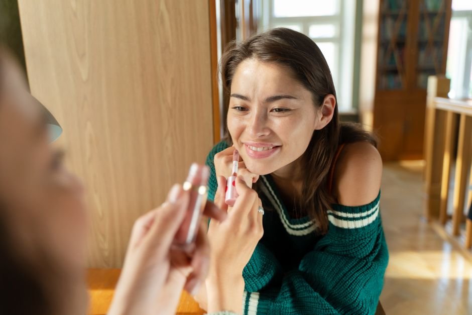 Dicas importantes para um resultado natural e duradouro
