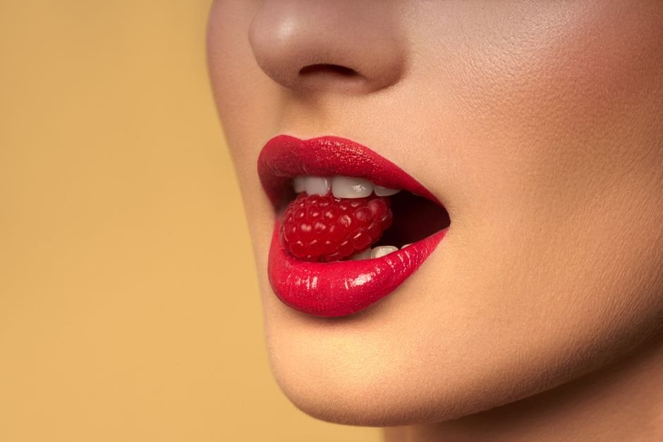 Esfoliante caseiro: a receita mais simples que funciona