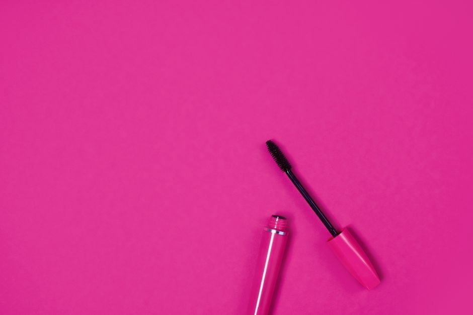 Fórmula certa, make perfeita! A diferença entre as texturas