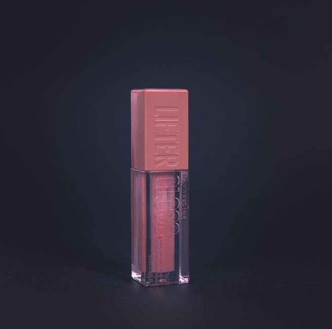 Lip oil realmente hidrata ou é só brilho?