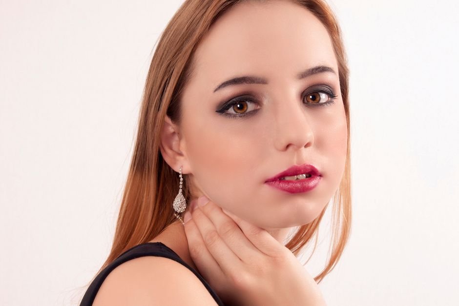 Dicas importantes para arrasar na noite de gala