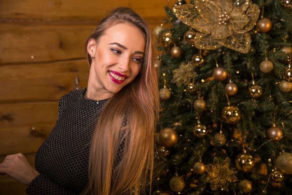 5 ideias de looks para a virada