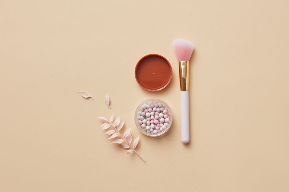 Selo cruelty-free não garante vegano