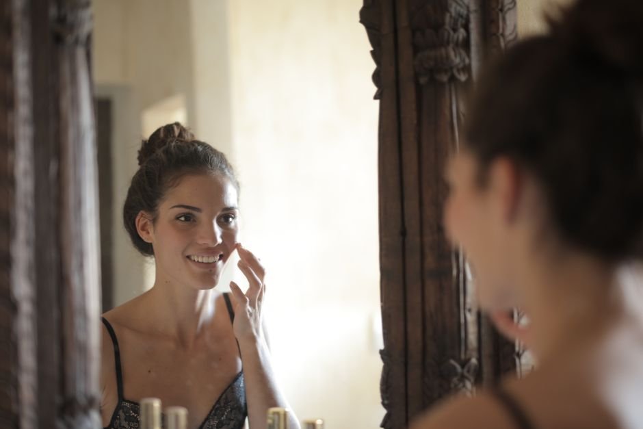 Os sinais que toda mulher confunde (e você precisa aprender a reconhecer)!