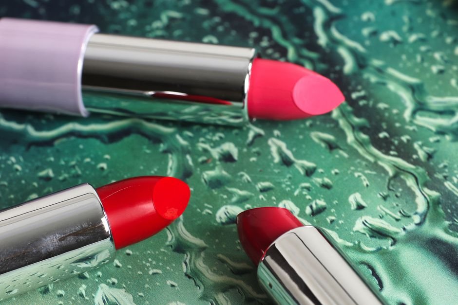 O que é o primer labial e para que serve