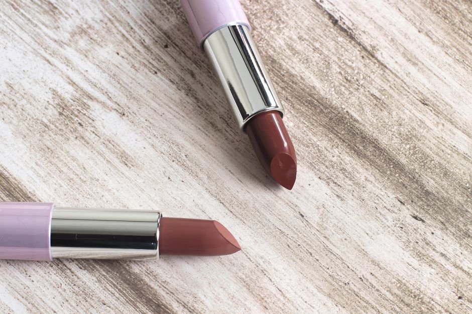 Dicas importantes para usar o primer labial