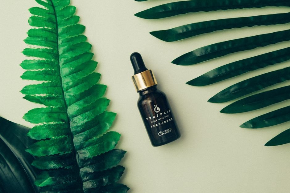 Dicas importantes para usar o sérum de niacinamida antes da make!