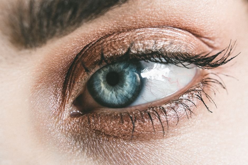 Dicas importantes para acertar na make